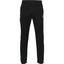 Fila Mens Set Point Pants - Black/Blue/White - thumbnail image 1