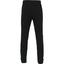 Fila Mens Set Point Pants - Black/Blue/White - thumbnail image 2