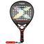 NOX ML10 Bahia 12K Padel Racket (2024) - thumbnail image 1