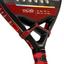 NOX ML10 ShotGun 18K Genius Padel Racket (2024) - thumbnail image 4