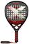 NOX ML10 ShotGun 18K Genius Padel Racket (2024) - thumbnail image 5