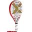 NOX ML10 Pro Cup Coorp Padel Racket - thumbnail image 2