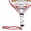 NOX ML10 Pro Cup Coorp Padel Racket - thumbnail image 4