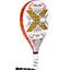 NOX ML10 Pro Cup Ultra Light Padel Racket (2023)  - thumbnail image 2