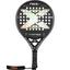 NOX X MP10 Gemelas Mapi Sánchez Alayeto Padel Racket - thumbnail image 1