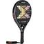 NOX X MP10 Gemelas Mapi Sánchez Alayeto Padel Racket - thumbnail image 2