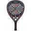 NOX Nerbo WPT Luxury Padel Racket - thumbnail image 1