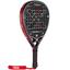 NOX Nerbo WPT Luxury Padel Racket - thumbnail image 2