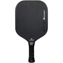 Diadem Warrior BluCore v3 Max Pickleball Paddle - Black - thumbnail image 3