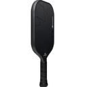Diadem Warrior BluCore V3 Standard Shape 2025 Pickleball Paddle - Black - thumbnail image 2