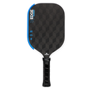Diadem Edge BlueCore Pro Pickleball Paddle - thumbnail image 3