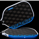 Diadem Edge BlueCore Pro Pickleball Paddle - thumbnail image 4