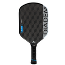 Diadem Edge BlueCore Hybrid Pickleball Paddle - thumbnail image 2