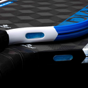 Diadem Edge BlueCore Pro Pickleball Paddle - thumbnail image 8