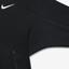Nike Womens Premier Full Zip Jacket - Black - thumbnail image 9