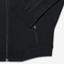 Nike Womens Premier Full Zip Jacket - Black - thumbnail image 10