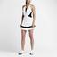 Nike Womens Premier Maria Dress - White/Black - thumbnail image 8