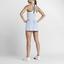 Nike Womens Premier Dress - Blue/White - thumbnail image 7