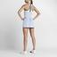 Nike Womens Premier Dress - Blue/White - thumbnail image 7