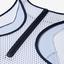 Nike Womens Premier Dress - Blue/White - thumbnail image 8