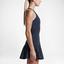 Nike Womens Premier Dress - Obsidian - thumbnail image 4