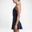 Nike Womens Premier Dress - Obsidian - thumbnail image 5