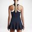Nike Womens Premier Dress - Obsidian - thumbnail image 6