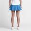 Nike Womens Premier Skort - Light Photo Blue - thumbnail image 6