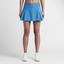 Nike Womens Premier Skort - Light Photo Blue - thumbnail image 7