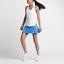 Nike Womens Premier Skort - Light Photo Blue - thumbnail image 8