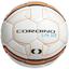 Precision Training Cordino Lite 320 Football - White (Size 4) - thumbnail image 1