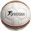 Precision Training Cordino Lite 320 Football - White (Size 4) - thumbnail image 2