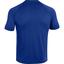 Under Armour Mens Superman Core Short Sleeve Tee - Blue/Red - thumbnail image 3