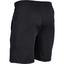 Under Armour Mens Raid 8" Shorts - Black - thumbnail image 2