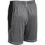 Under Armour Mens Raid 8 Inch Shorts - Black - thumbnail image 6