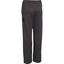 Under Armour Boys Armour Fleece Sweatpants - Carbon Heather - thumbnail image 2