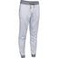 Under Armour Mens Tricot Pants - Light Grey - thumbnail image 3