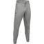 Under Armour Mens Tricot Pants - Grey - thumbnail image 2