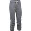 Under Armour Womens Favourite Fleece Pants - Carbon Heather Grey - thumbnail image 1