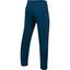 Under Armour Mens Tech Terry Pants - Midnight Navy - thumbnail image 2
