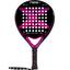 NOX Silhouette Casual Padel Racket - thumbnail image 1