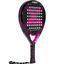 NOX Silhouette Casual Padel Racket - thumbnail image 2