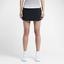 Nike Womens Pure Skort - Black - thumbnail image 3