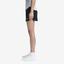 Nike Womens Pure Skort - Black - thumbnail image 5