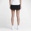 Nike Womens Pure Skort - Black - thumbnail image 6