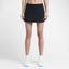 Nike Womens Pure Skort - Black - thumbnail image 7