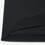 Nike Womens Pure Skort - Black - thumbnail image 9