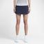 Nike Womens Pure Skort - Navy - thumbnail image 3