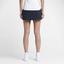 Nike Womens Pure Skort - Navy - thumbnail image 6