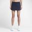 Nike Womens Pure Skort - Navy - thumbnail image 7